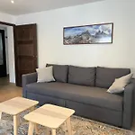 Casa Sasso Bianco