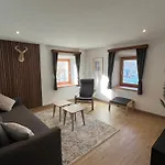 Casa Sasso Bianco