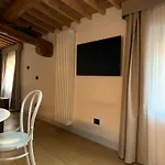 Apartmentsarena - Corte Degli Eremitani