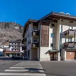 Suite Tre Cime