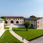 Borgo Paolin - Camere In Vigna