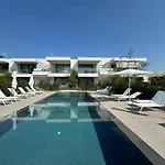 Venice Beach Apartments