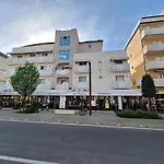 Hotel Venezia