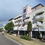 Hotel Venezia