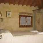 Agriturismo Le Fornase