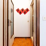 La Zattera