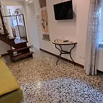 San Gervasio Apartment