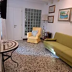 San Gervasio Apartment