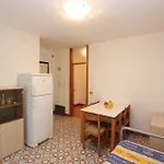 Clizia