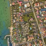 Apartment La Promenade - Regarda Travel
