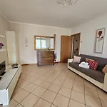 Apartment A Casa Di La' - Regarda Travel
