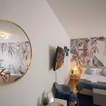 Appartamento Anastasia