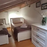 A Casa Di Mery