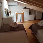 A Casa Di Mery
