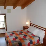 Il Rifugio Del Gatto Moro