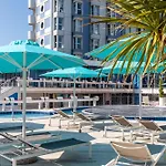 B&B Hotel Chioggia Airone