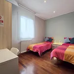 Bed And Breakfast Villa Sofia
