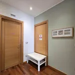 Bed And Breakfast Villa Sofia