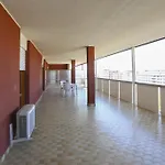Residence Holiday