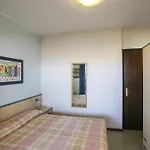 Residence Holiday