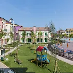 Apartment I Larici - Cao471 By Interhome