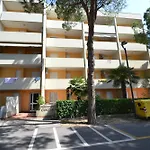 Cinzia
