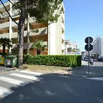 Cinzia