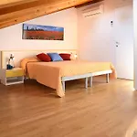 Holiday Home Begonie-1 By Interhome