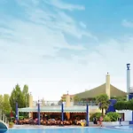 Villaggio Planetarium Resort