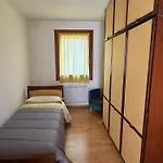 Ca Maria - Appartamento Con Giardino