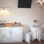 Villa Rossella