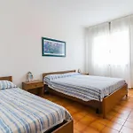 Residence Acapulco