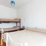 Residence Acapulco