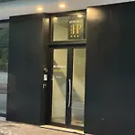 Appartemento Con Piscina Termale Hotel Rc12 Padova