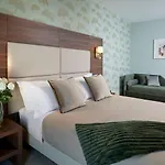Hotel Spigamonti