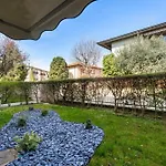 La Maison
