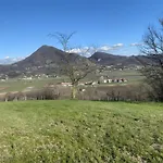 Villino San Silvestro