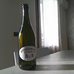 Appartamenti Euganea - Rovolon