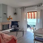 Appartamento Marilu Lake View