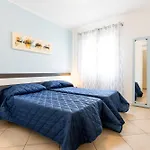Villaggio Sant' Andrea