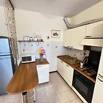 Condominio Alice