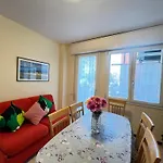 Condominio Alice