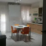Il Piacere Di Casa - Appartamento A Porto Viro