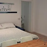 Casa Carlotta Al Portello, Vicino Al Centro E All'Ospedale