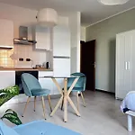 Perla Apartment Verona