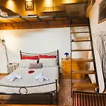 Loft Novalis Vicino Venezia