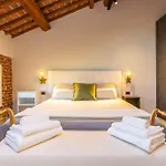 Il Nido Charme & Comfort