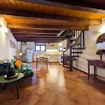 Casa Del Borgo Valpolicella