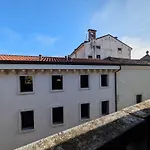 Casa Del Borgo Valpolicella