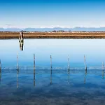 Jesolo Village Beach House - Host Solution